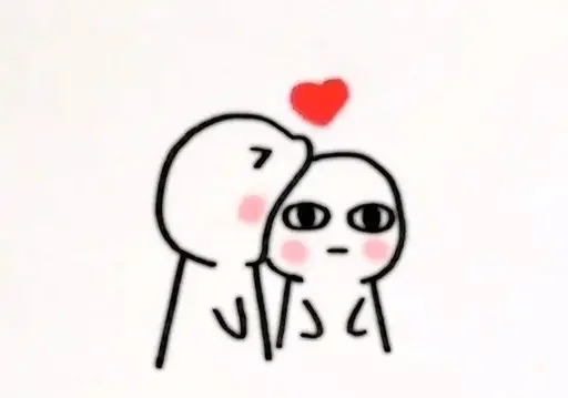 Sticker YipeeMilas - 1