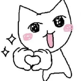 Стикер YIPEEEE! Memes - 10