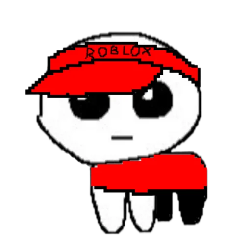 Yippee by @Sugkitten0 - 