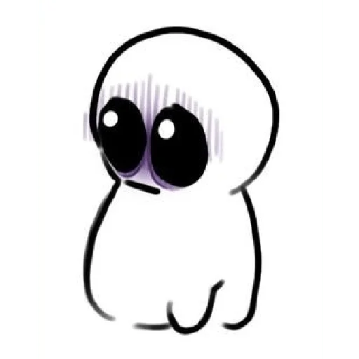 Sticker Yippeeeeeeeeeeeeeeeeeeeeeeee - 1