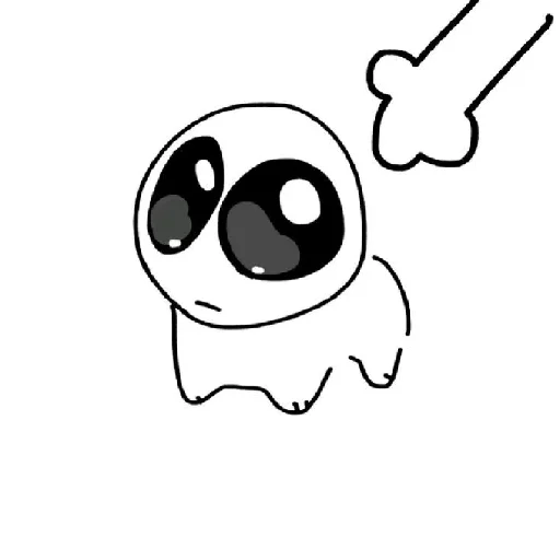 Стикер Yippeeeeeeeeeeeeeeeeeeeeeeee - 1