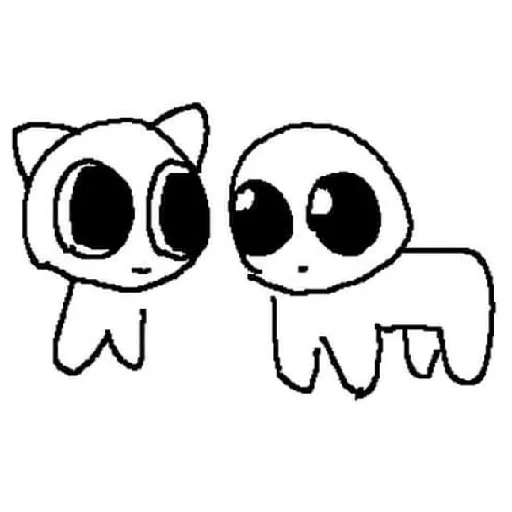 Стикер Yippeeeeeeeeeeeeeeeeeeeeeeee - 1