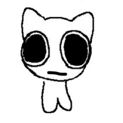 ☆Япиии!!☆ - 