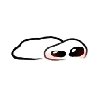 Sticker ☆Япиии!!☆ - 8