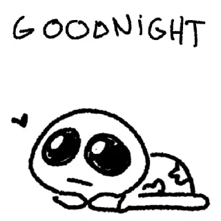 Sticker ☆Япиии!!☆ - 2