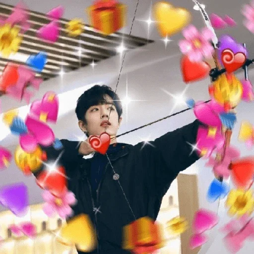 Человек одежда поставка партий