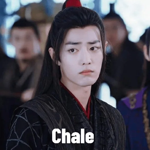 human face person clothing