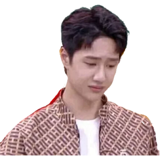 human face person clothing