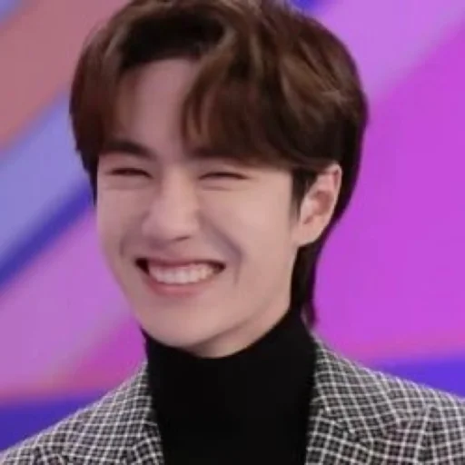 одежда Человек человеческое лицо