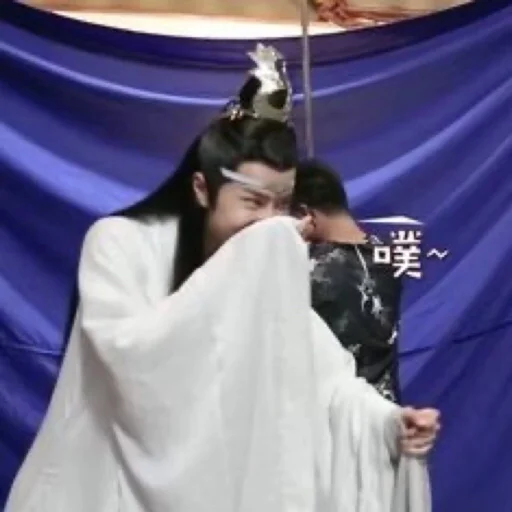 person clothing woman