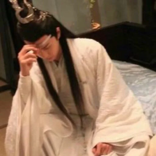 person clothing indoor