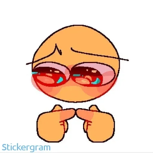 Sticker YlFPtuBXs_by_stickers_stealer_bot - 1