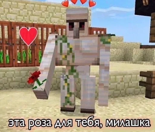 Sticker YlFPtuBXs_by_stickers_stealer_bot - 1