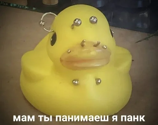 Sticker YlFPtuBXs_by_stickers_stealer_bot - 1