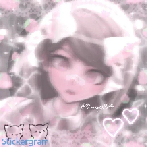 Sticker YlFPtuBXs_by_stickers_stealer_bot - 1