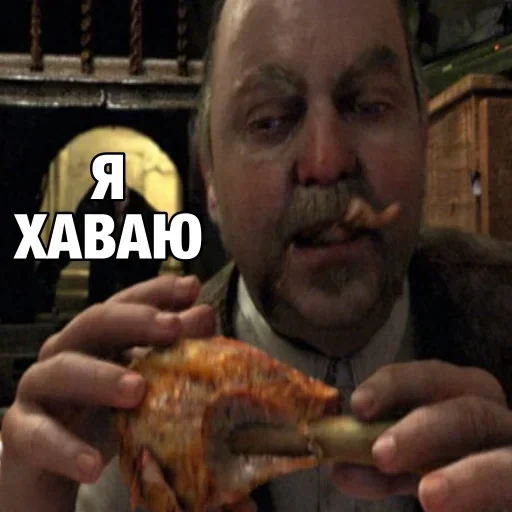 Sticker YlOVqotykQq_by_stickers_stealer_bot - 1