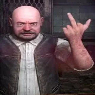 Стикер @stiki_tg_nah_canal - 3