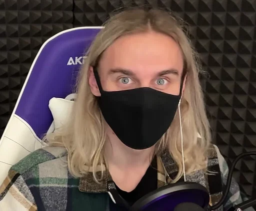 Sticker Yley_100 - 1