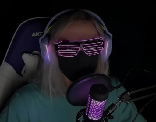 Sticker Yley_100 - 1