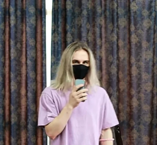 Sticker Yley_100 - 1