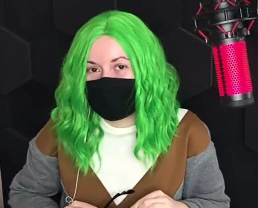 Стикер Yley🤍 - 11