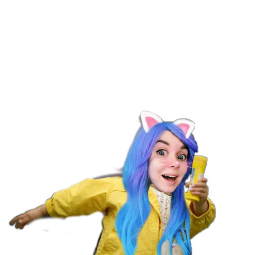 Стикер Yley🤍 - 10