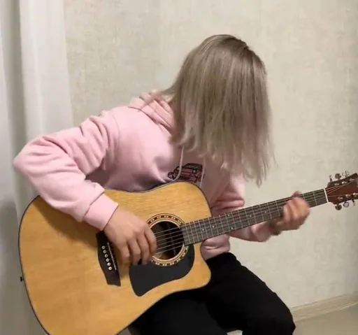 Стикер Yley🤍 - 8