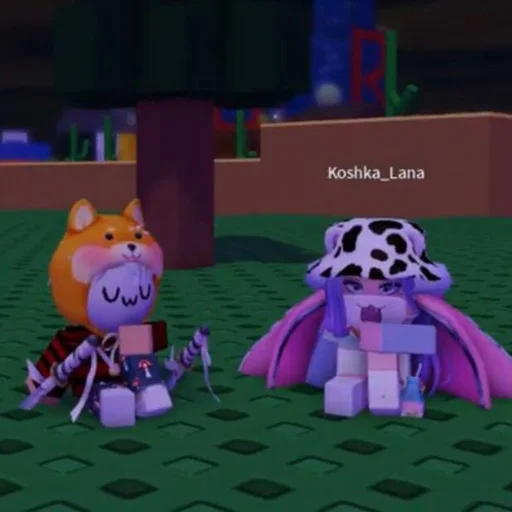 Стикер Yley🤍 - 5