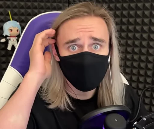 Стикер Yley🤍 - 0