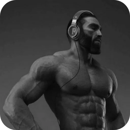 Стикер Ylwl1 - 1