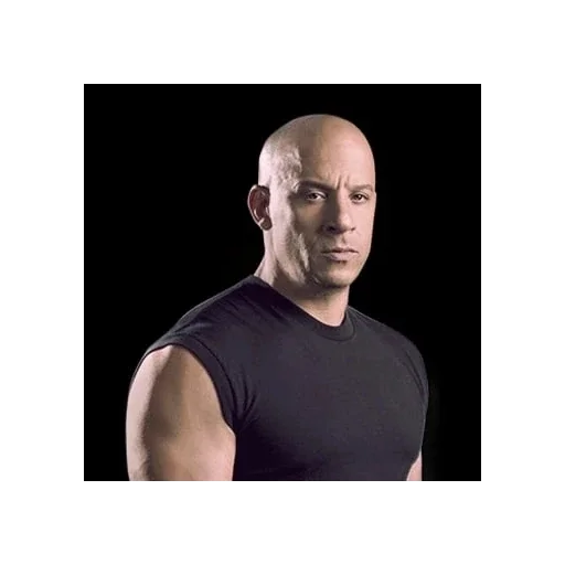 Стикер Ylwl1 - 1