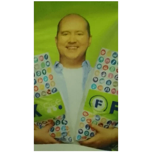 Стикер Ylwl1 - 1