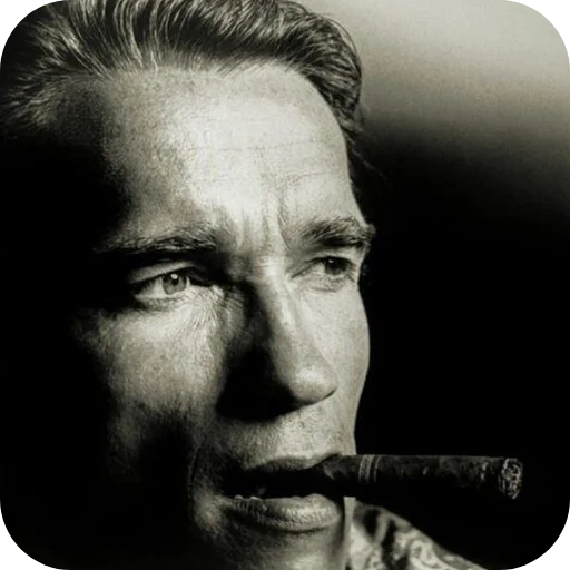 Стикер Ylwl1 - 1