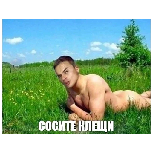 Стикер Ylwl1 - 1