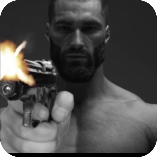 Стикер Ylwl1 - 1