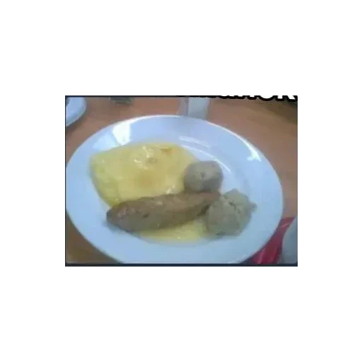 Стикер Ylwl1 - 1