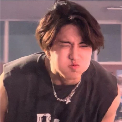 Стикер Ymi_skz - 1