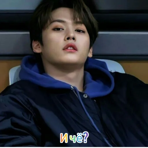 Стикер Ymi_skz - 1