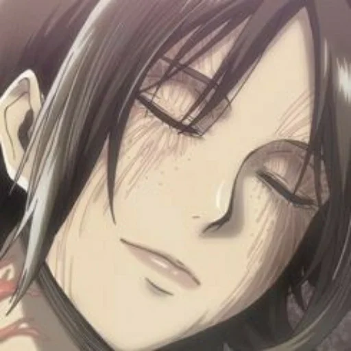 Ymir - 
