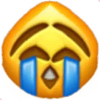 Стикер Больше стиков тут: @stickery_stickers - 8