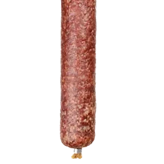 Стикер Больше стиков тут: @stickery_stickers - 10