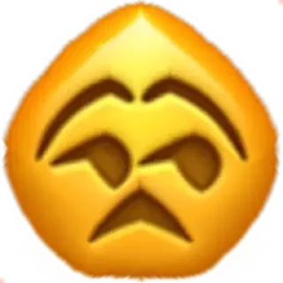 Стикер Больше стиков тут: @stickery_stickers - 6