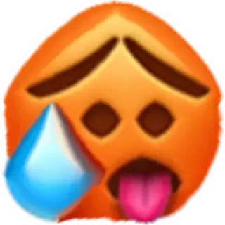 Стикер Больше стиков тут: @stickery_stickers - 2