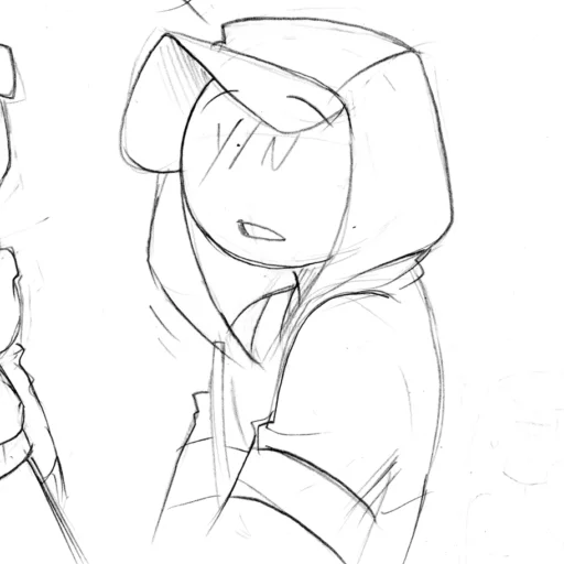 Стикер Yn_love - 1