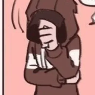 Стикер Y/n ! 💕 - 9