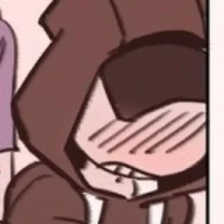 Стикер Y/n ! 💕 - 8