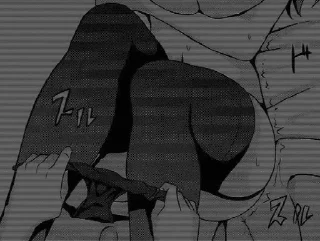 Стикер Стикеры👉 @stikeru7777 - 5