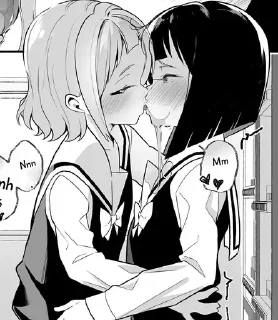 Стикер Стикеры👉 @stikeru7777 - 4