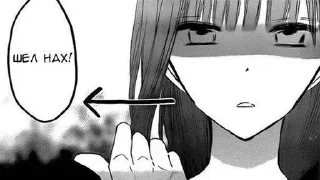 Стикер Стикеры👉 @stikeru7777 - 2