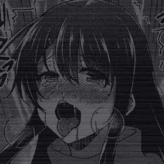 Стикер Стикеры👉 @stikeru7777 - 0